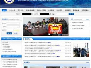 上海網(wǎng)站建設推廣 移動優(yōu)先時代的企業(yè)網(wǎng)站定制開發(fā)指南