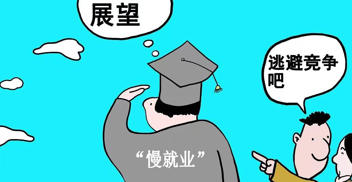 綻放美麗，實現夢想 女性創業新方向——美發飾品銷售項目全解析